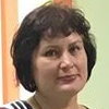 Александра Демидова о компании Ремо-Мчр