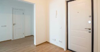 Отделка квартир эконом Мичуринск цена от 6009 руб.