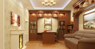 Ремонт под ключ Мичуринск цена от 6824 руб. Квартиры, дома, офисы